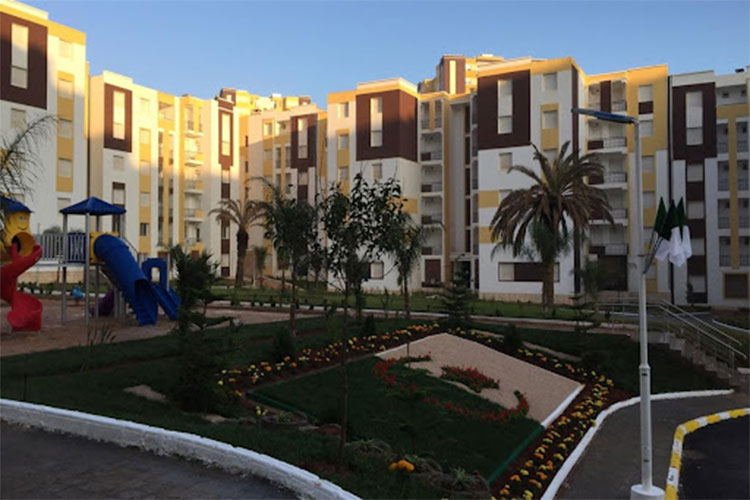 وزير السكن يكشف مستجدات عن برنامج عدل3