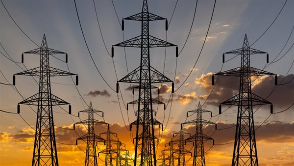 رياح قوية تتسبب في تذبذب كهربائي جنوب تبسة وسونلغاز تتدخل لاحتواء الوضع