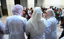 وزارة التربية تؤجّل تاريخ مقابلات مسابقة توظيف الأساتذة