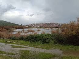 عنابة/ جبهة العدالة والتنمية تثمن تصنيف منطقة بوسدرة كمجال محمي في البوني