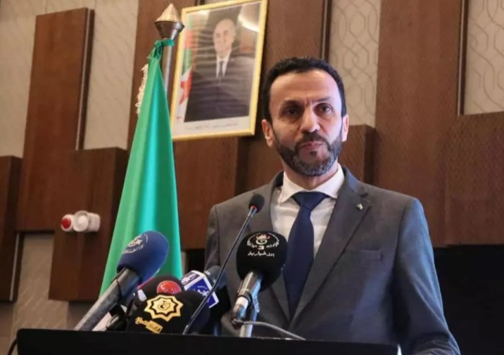 وزير اقتصاد المعرفة: الابتكار ركيزة أساسية لبناء اقتصاد وطني قائم على طاقات الشباب