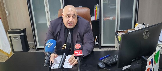 كاكوبات عنابة يرفع مستوى الخدمات الرقمية بإطلاق الاقتطاع الأتوماتيكي للاشتراكات