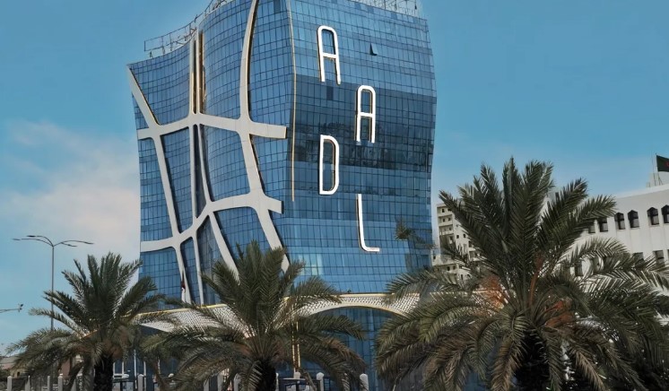 الكشف عن نتائج دراسة طعون مكتتبي “عدل 3”