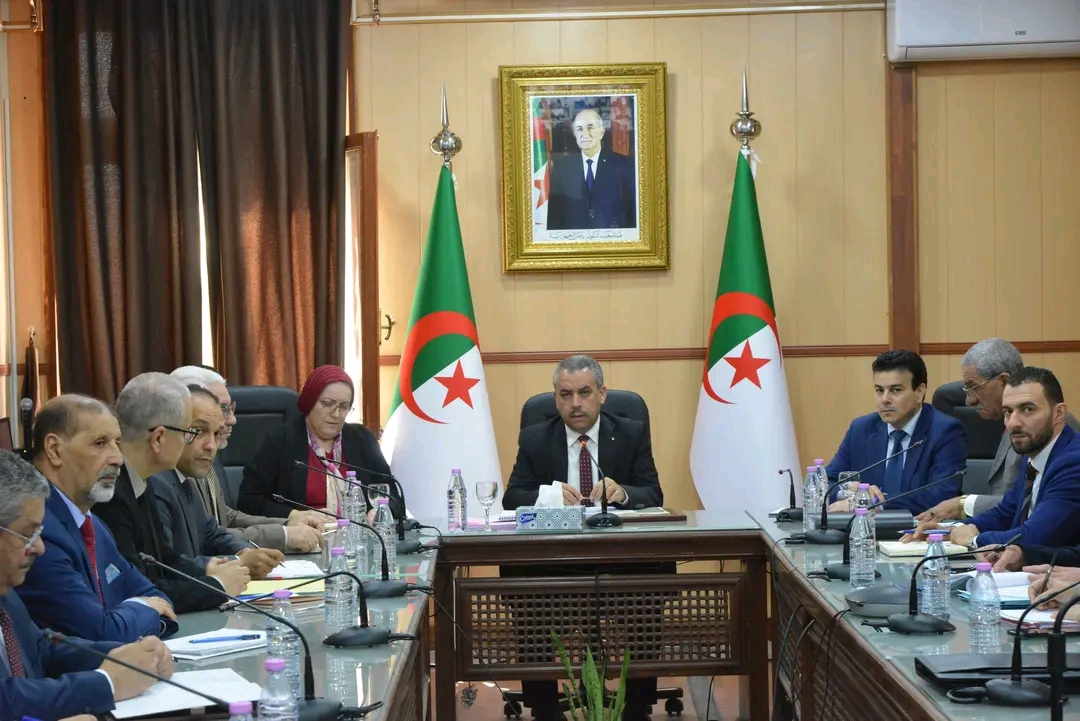 وزارة التربية تشدد إجراءاتها لضمان نزاهة امتحاني “البكالوريا” و”البيام” دورة 2026