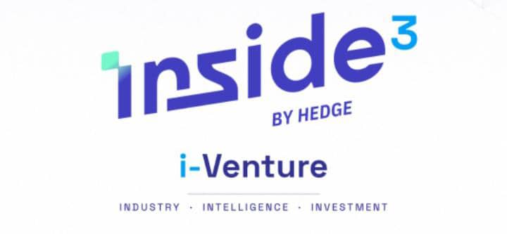 عنابة: مؤتمر INSIDE يعود في طبعته الثالثة لبحث آفاق الابتكار الصناعي
